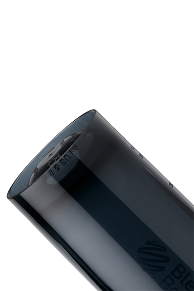 pro-series-s0 ProSeries_Rounded_Base.png