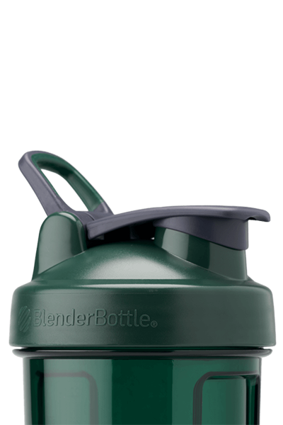 pro-series-s0 ProSeries_Spout.png