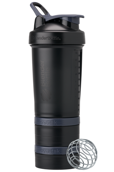 prostak-w0 ProStak_Black_Angled-400x600-426df4e.png