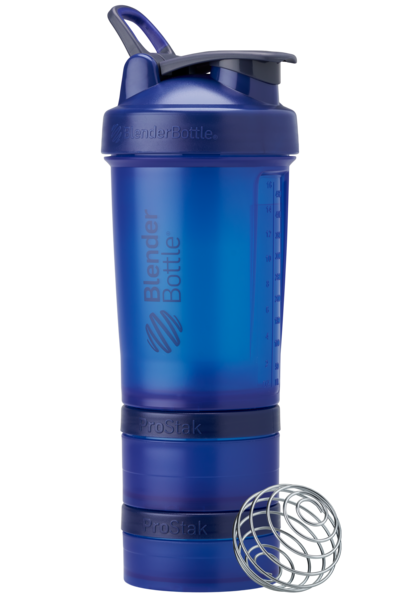 prostak-w0 ProStak_Blue_Angled-400x600-426df4e.png