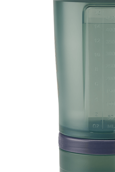 prostak-w0 ProStak_Measurements.png