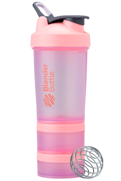 prostak-w0 ProStak_Pink_Angled-400x600-426df4e.png
