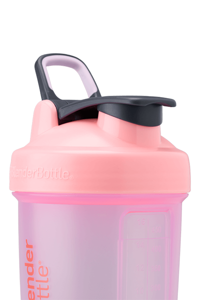 prostak-w0 ProStak_SpoutGuard.png