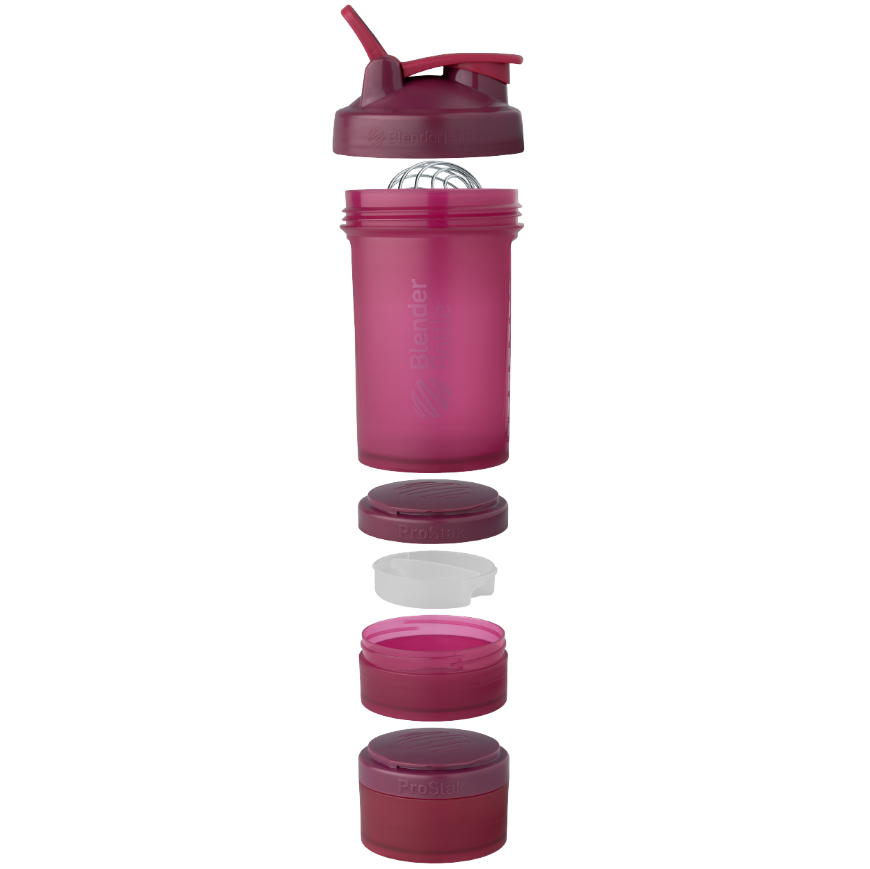 prostak-w0 ProStak_V2_Expanded_Purple_1_ProStakstack.png