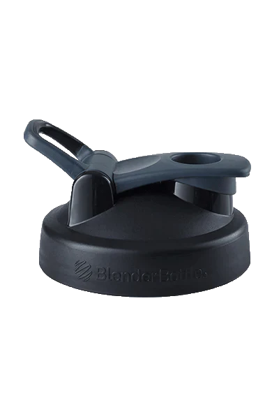replacement-lids-c0 Pro_Series_Lid_Black_Grey_png.webp