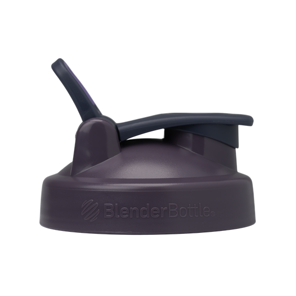 replacement-lids-c0 Purple-Navy_-_Replacement_Lid_90929.png