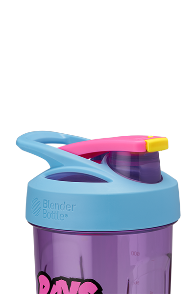shark-shakers-tritan-sport-i5 RaysLid.png