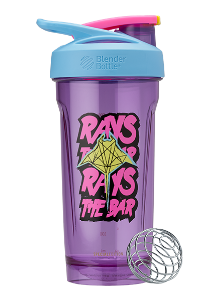 shark-shakers-tritan-sport-i5 RaysStraight.png