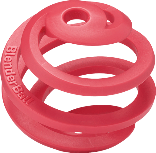 blenderball-color-g7 Red_Ball.png