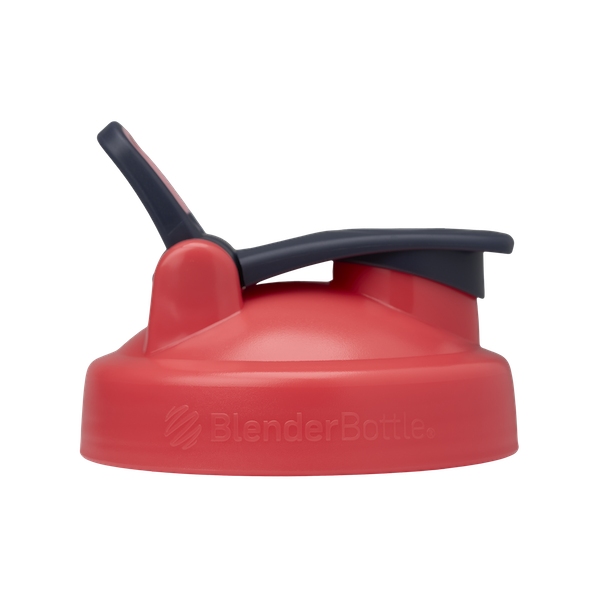replacement-lids-c0 Red_Orange-Navy_-_Replacement_Lid_90927.png