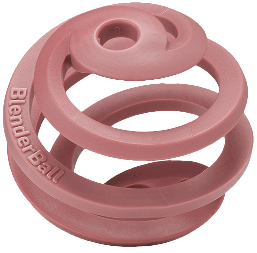 blenderball-color-g7 RedwoodBall.png