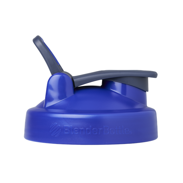 replacement-lids-c0 Royal_Blue-Grey_-_Replacement_Lid_90926.png
