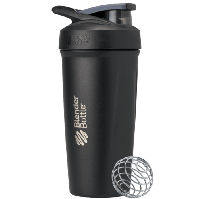 sport-stainless-r8 SS_Black_Angled_28b8cc56-186c-4ff0-b606-045189e26b53_1_1.png