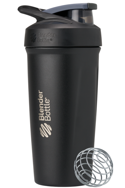 insulated-stainless-sport-custom-k9 SS_Black_Angled_499e9076-a1c1-4be4-9f83-39426d1abca4.png