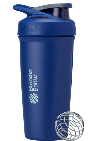 insulated-stainless-sport-custom-k9 SS_Blue_Angled_04b3a053-63de-470b-b5e1-137fef4f45a0.png