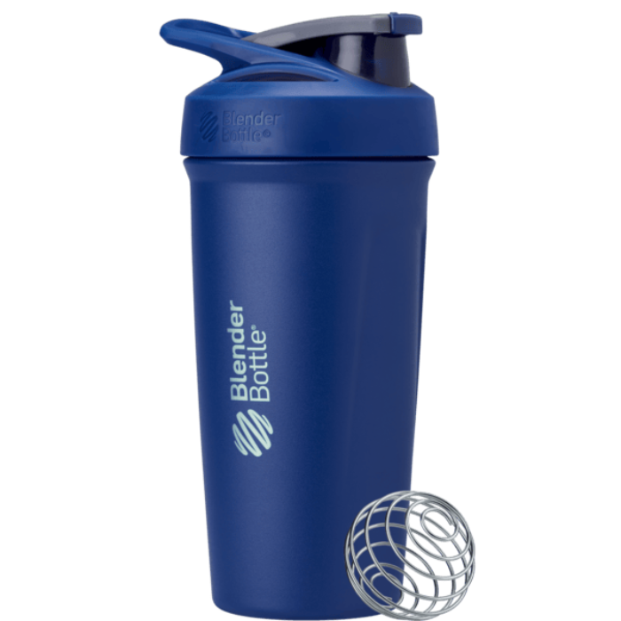 sport-stainless-r8 SS_Blue_Angled_ea318b66-dc76-4802-80db-b510dda5d7ae_1.png