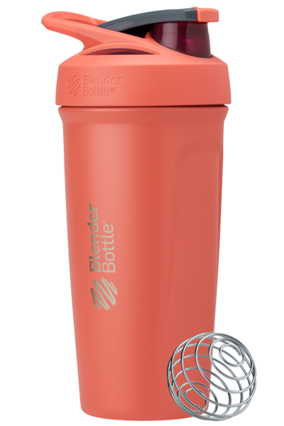 insulated-stainless-sport-custom-k9 SS_Coral_Angled_307dd1f4-b713-4831-a67b-e574d8d0c809.png