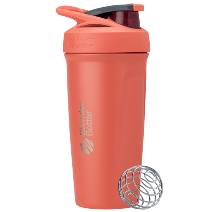 sport-stainless-r8 SS_Coral_Angled_713cb75b-4211-4326-b981-5b328a4b2486_1_1.png