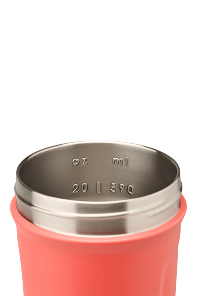 insulated-stainless-sport-custom-j1 SS_Insulated_24f0c3cf-e051-4832-ab51-59f9395f5bbd.png
