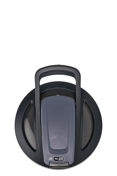 sport-stainless-r8 SS_Measurements.png