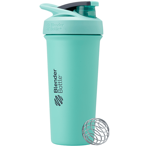 sport-stainless-sleek-r4 Seafoam_Strada_Stainless_Steel_1.png