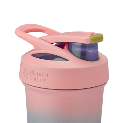 sport-stainless-sleek-r4 SeptemberColorRush-Lid-400x400-9801ebf.png