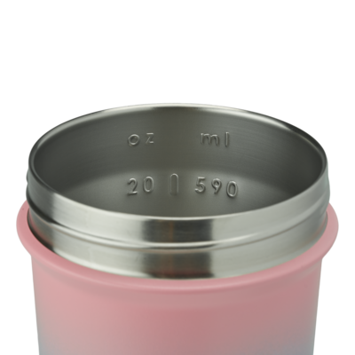 sport-stainless-sleek-r4 SeptemberColorRush-Measurements-400x400-9801ebf.png