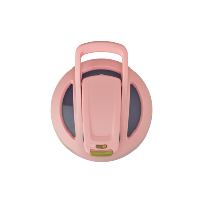 sport-stainless-sleek-r4 SeptemberColorRush-TopDown-400x400-9801ebf.png
