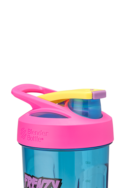 sport-tritan-q8 SharkFrenzyLid_efe78824-3029-4608-b5c6-83975b4fbdda.png