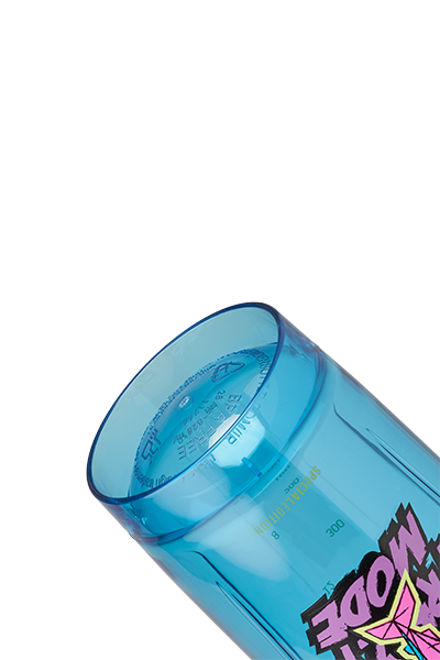 shark-shakers-tritan-sport-i5 SharkFrenzyRoundedBase.png