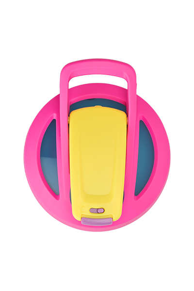 sport-tritan-q8 SharkFrenzyTopDown_53874d4e-6e16-49f2-8520-4134e9dac7f8.png