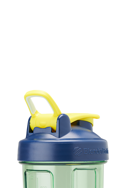 spongebob-pro-series-x1 Spongebob-CarryLoop-Cart.png