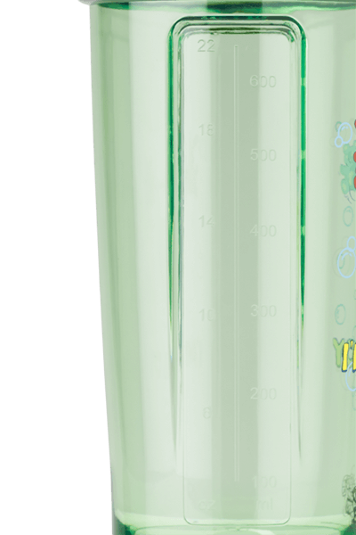 spongebob-pro-series-x1 Spongebob-Measurements-Cart.png
