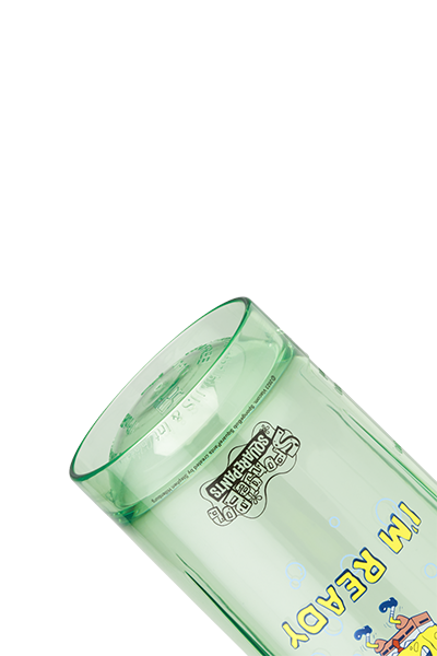 spongebob-pro-series-x1 Spongebob-RoundedBase-Cart.png