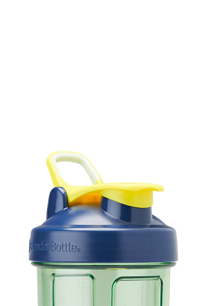 spongebob-pro-series-x1 Spongebob-Spoutguard-Cart.png