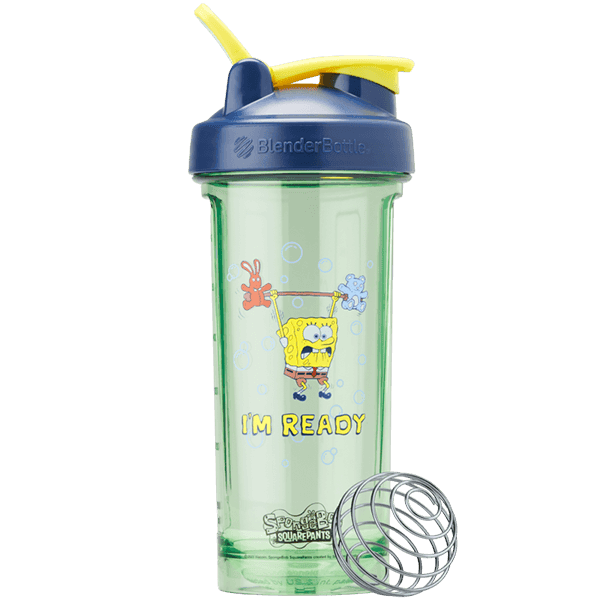 spongebob-pro-series-x1 Spongebob-Straight-Cart_1.png
