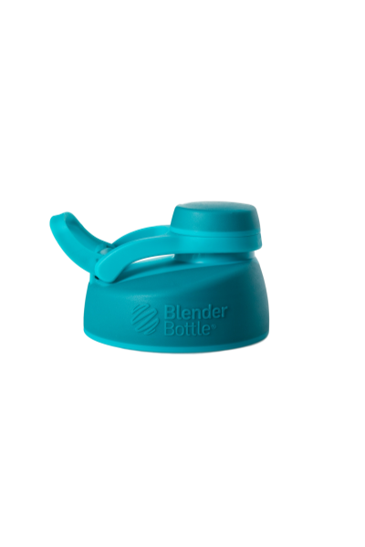 replacement-lids-c0 SportMixer_Teal_Lid.png
