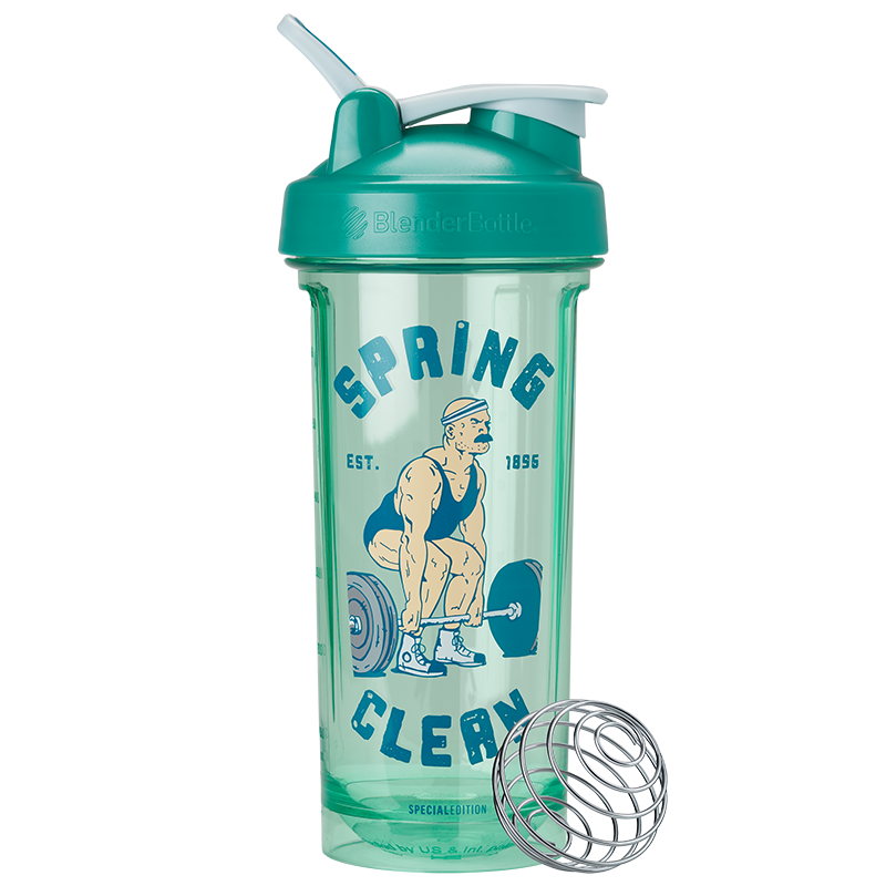 pro-series-s0 Spring_Clean_Straight_1.png