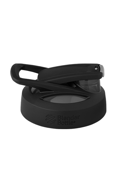 replacement-lids-c0 Strada_Replacement_Lid_Black.png