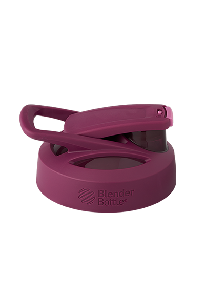 replacement-lids-c0 Strada_Replacement_Lid_Plum.png
