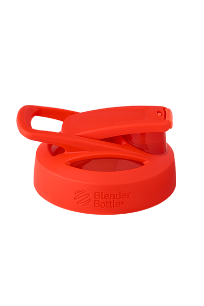 replacement-lids-c0 Strada_Replacement_Lid_Red.png