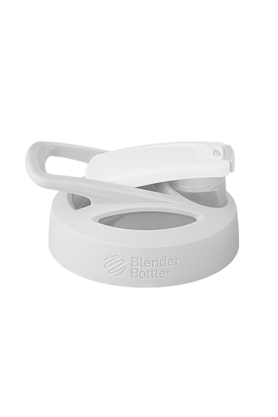 replacement-lids-c0 Strada_Replacement_Lid_White.png