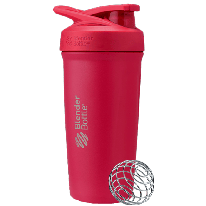 sport-stainless-r8 Strada_SS_Cranberry_Final_2_1.png