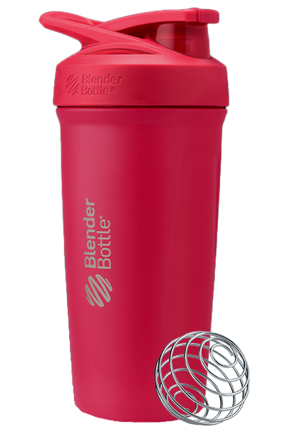 insulated-stainless-sport-custom-k9 Strada_SS_Cranberry_Final_5ad400ca-57e9-48f8-a9c6-2d8893f4c5d9.png