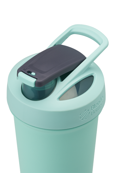 sport-stainless-sleek-r4 Strada_Sleek_-_Carry_Loop.png