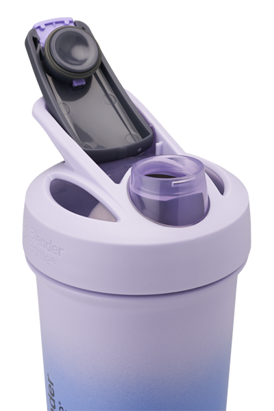 sport-stainless-sleek-r4 Strada_Sleek_-_Flip_Cap.png