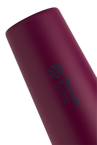 sport-stainless-sleek-r4 Strada_Sleek_-_Insulated_Base.png
