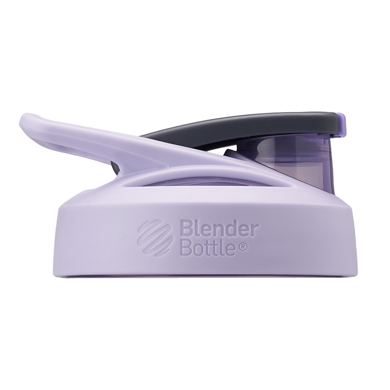 replacement-lids-c0 Strada_Sleek_Lavender_Ombre_Lid_832bf163-5da7-4664-aedc-dcab9e02f5cd.png