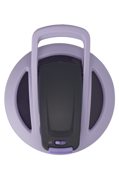sport-stainless-sleek-r4 Strada_Sleek_Locking_Lid.png