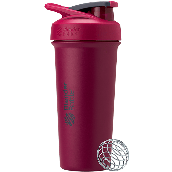 sport-stainless-sleek-r4 Strada_Sleek_Purple_1.png